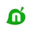Nookazon