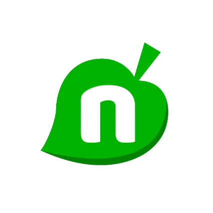 Nookazon