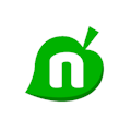 Nookazon