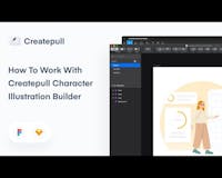 Creative Market media 2