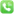 HelloMac