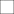 Yourkube