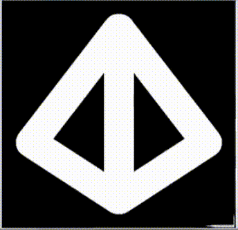 Clarm - AI DevRel Engineer logo