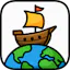 millionship.dev