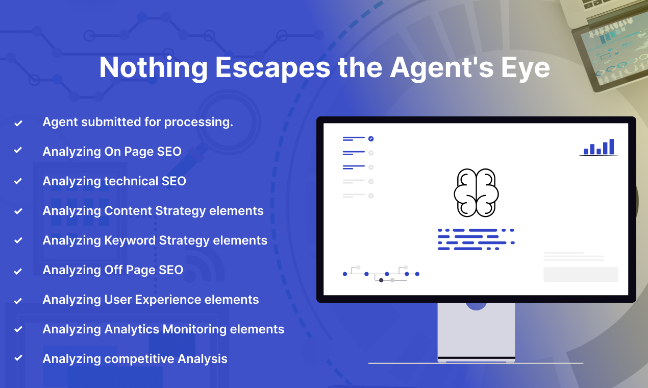 OnRanko gallery image