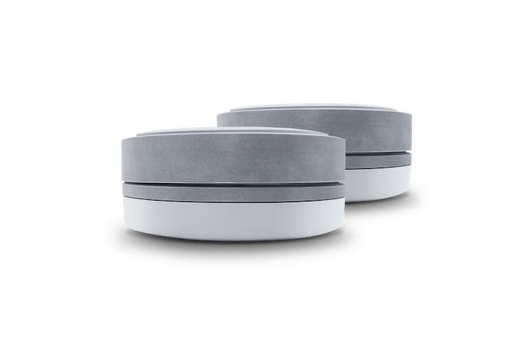 Cloud by Daplie gallery image