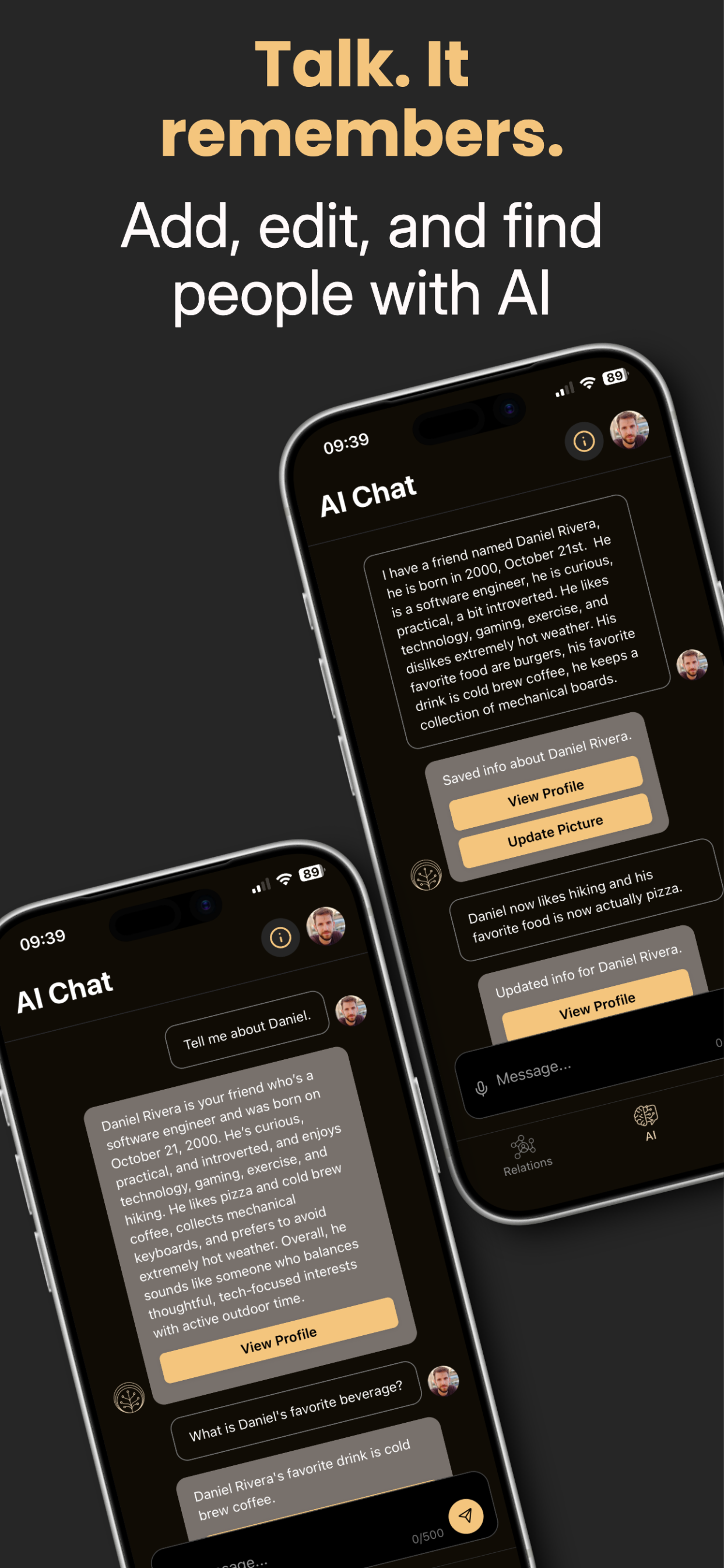 EchoBloom gallery image