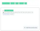 DearBot