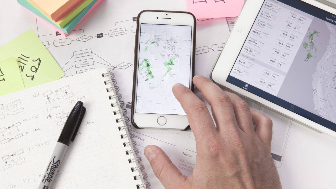 Subform gallery image