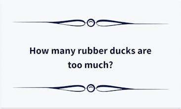 +500 Openers for Tinder written by GPT-3 gallery image