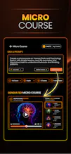 Xelta ai Best AI Image Generation Tools gallery image
