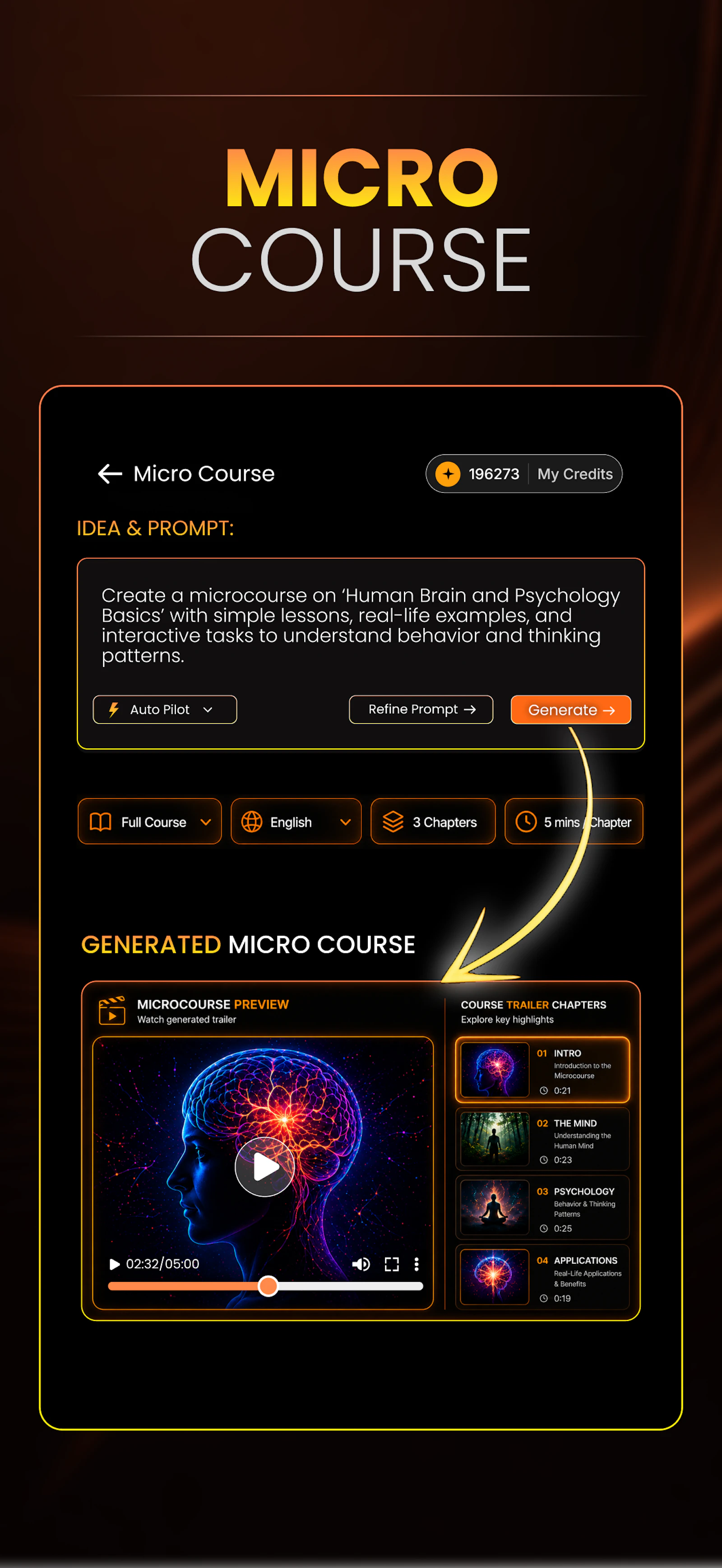 Xelta ai Best AI Image Generation Tools screenshot 2