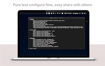 Hungrymark gallery image