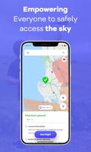 Paulo’s Wing gallery image