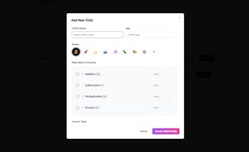 Learn2Watch gallery image