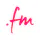 Unreel.fm