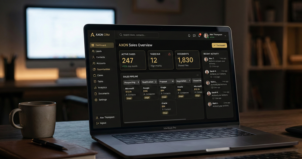 Sixty10 gallery image