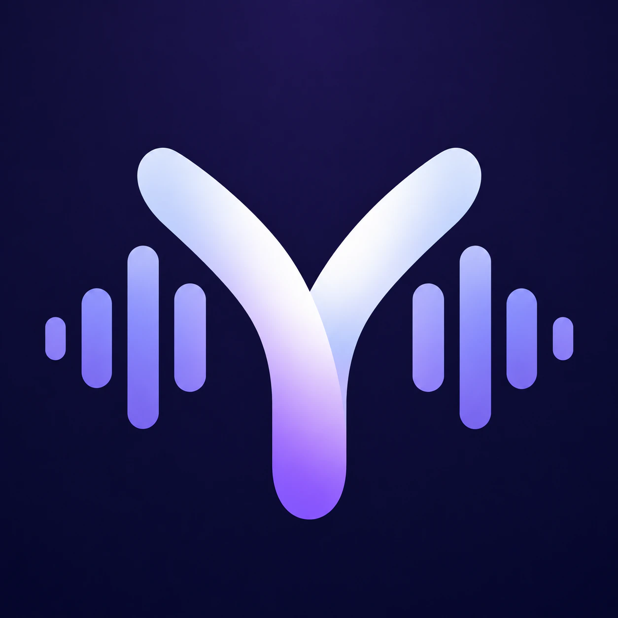 Yunto logo