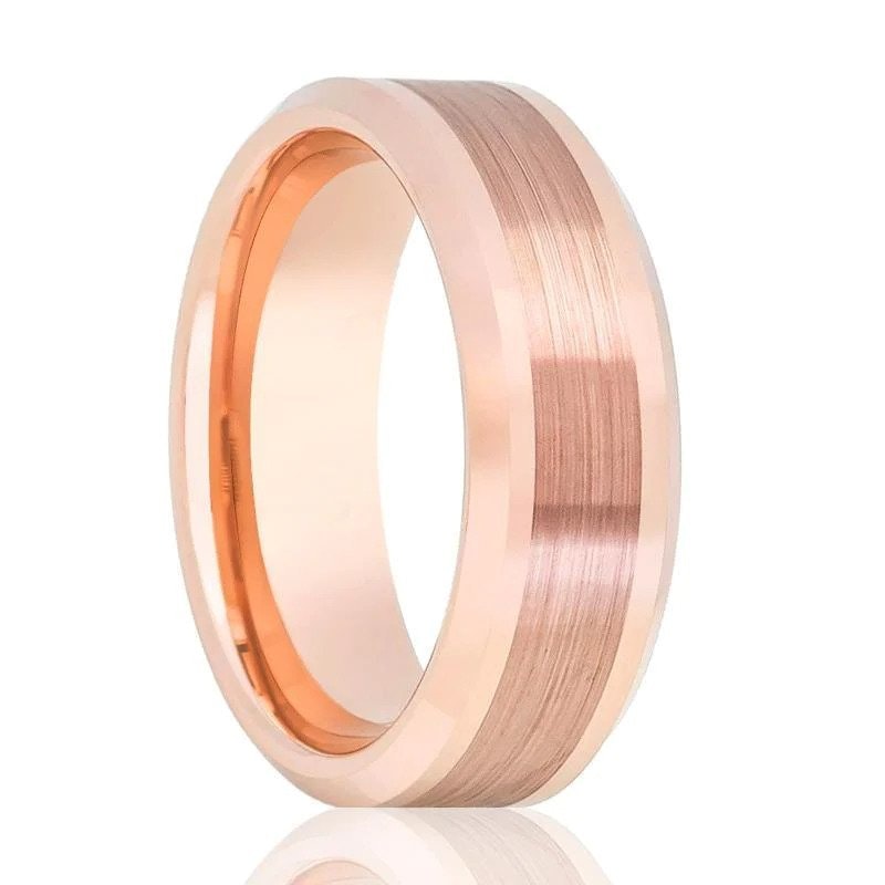 Aangepaste sieraden en luxe horloges media 3