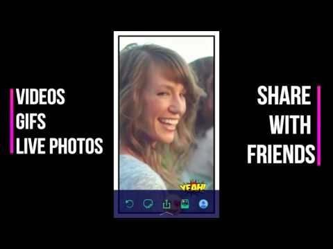 Whoopee gallery image