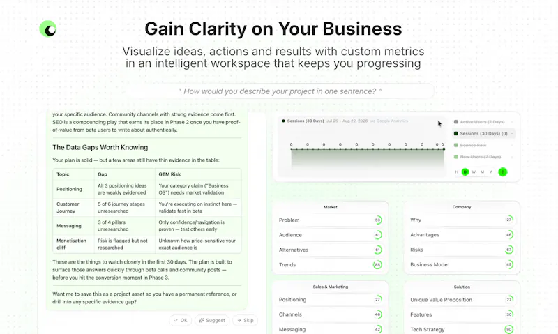 siift screenshot 2