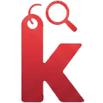 KakoBuy Spreadsheet Website gallery image
