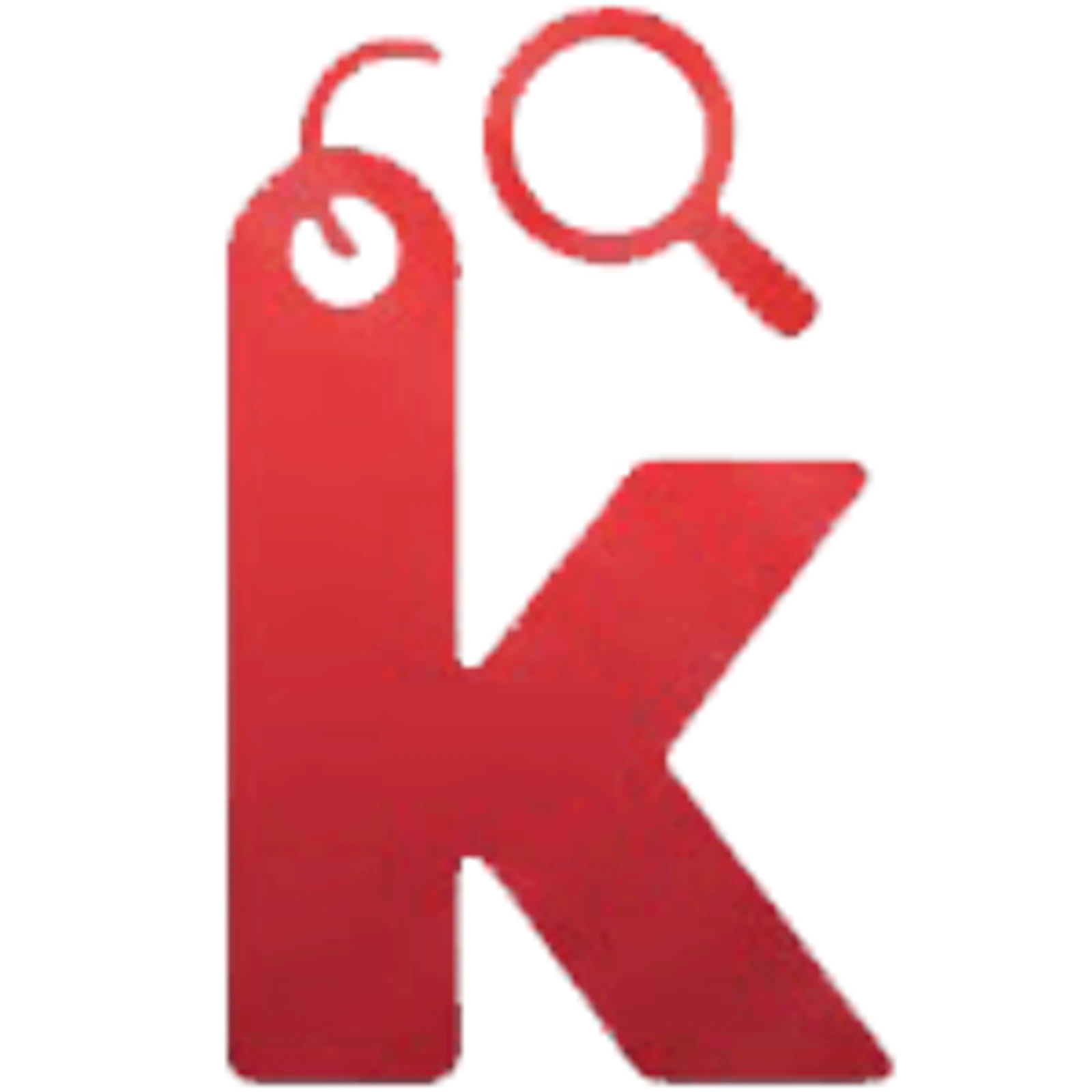 KakoBuy Spreadsheet Website screenshot 3