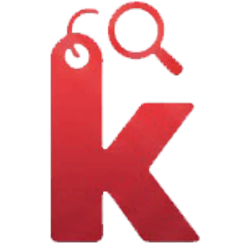 KakoBuy Spreadsheet Website screenshot 3