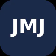 JMJ Billings