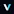 Validate First