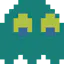 Omni Salaries