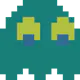 Omni Salaries