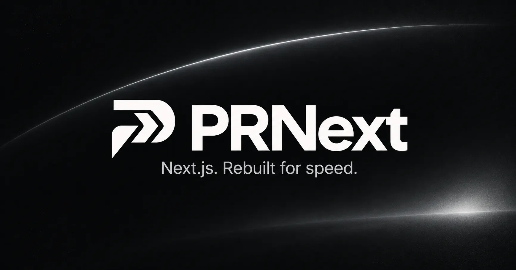 PRNext gallery image