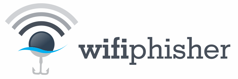 wifiphisher gallery image