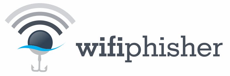 wifiphisher media 1