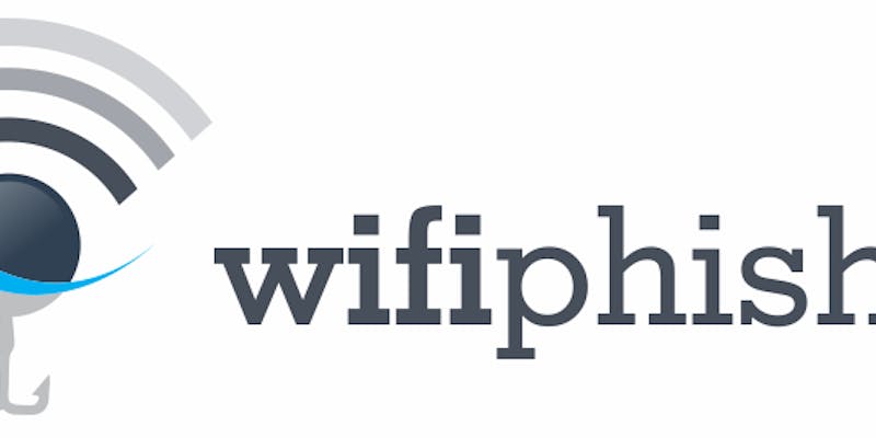 wifiphisher media 1