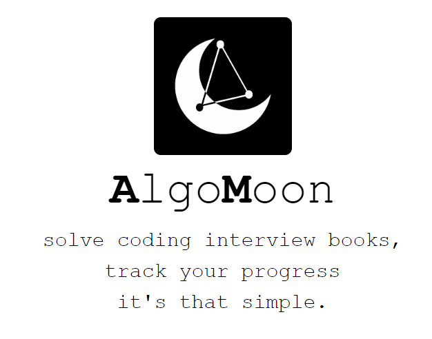 AlgoMoon gallery image