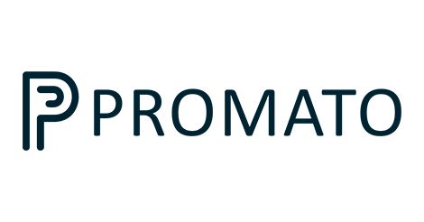 ProMaTo gallery image