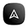 Penna.app
