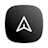 Penna.app