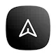 Penna.app