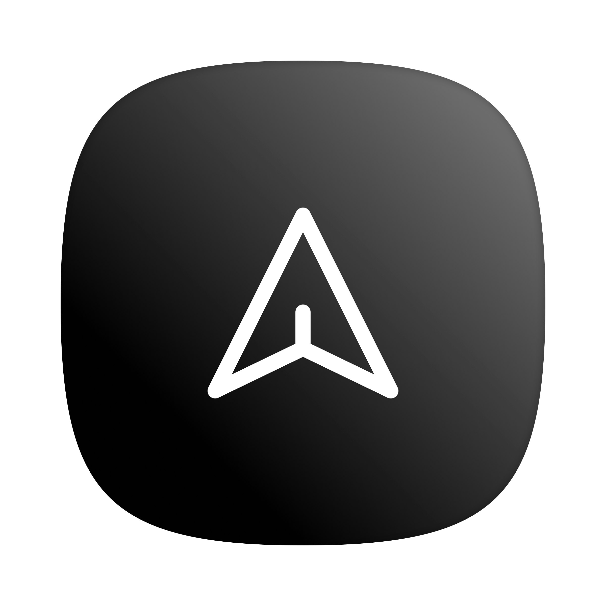 Penna.app logo