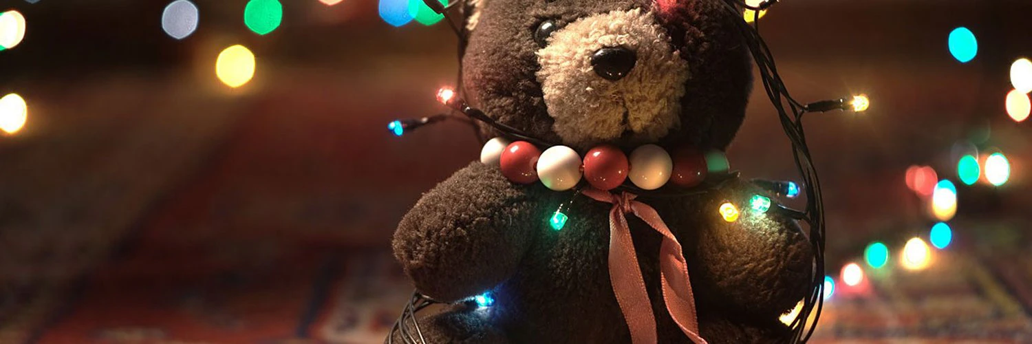 Anthony Miller cover