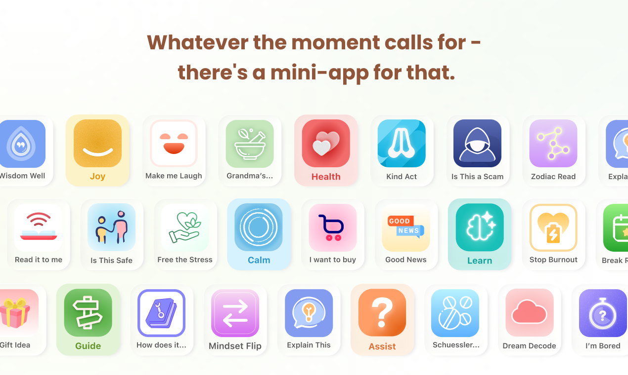 Leda by da.care gallery image