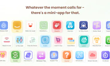 Leda by da.care gallery image