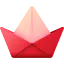 LeadCap.Guru logo