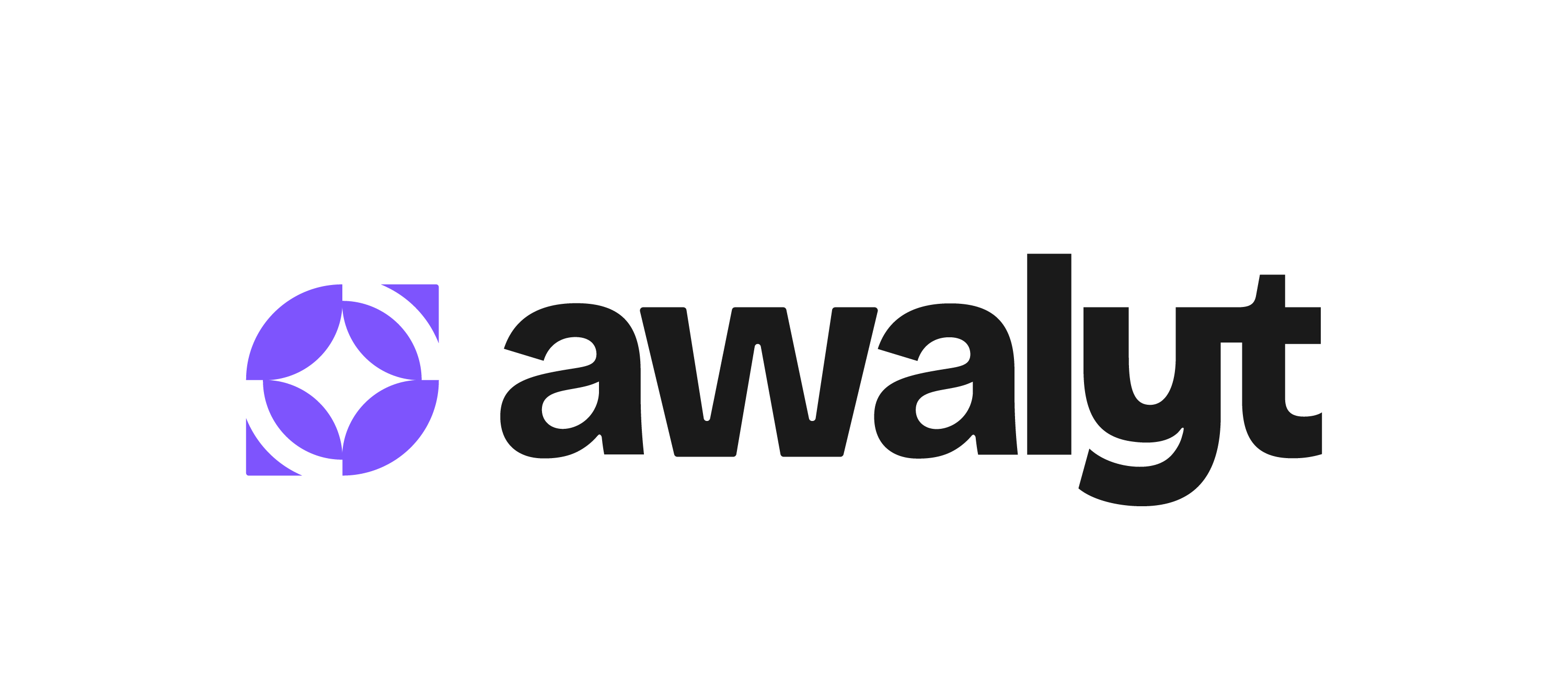 Awalyt gallery image