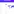 MID DNS Propagation Checker