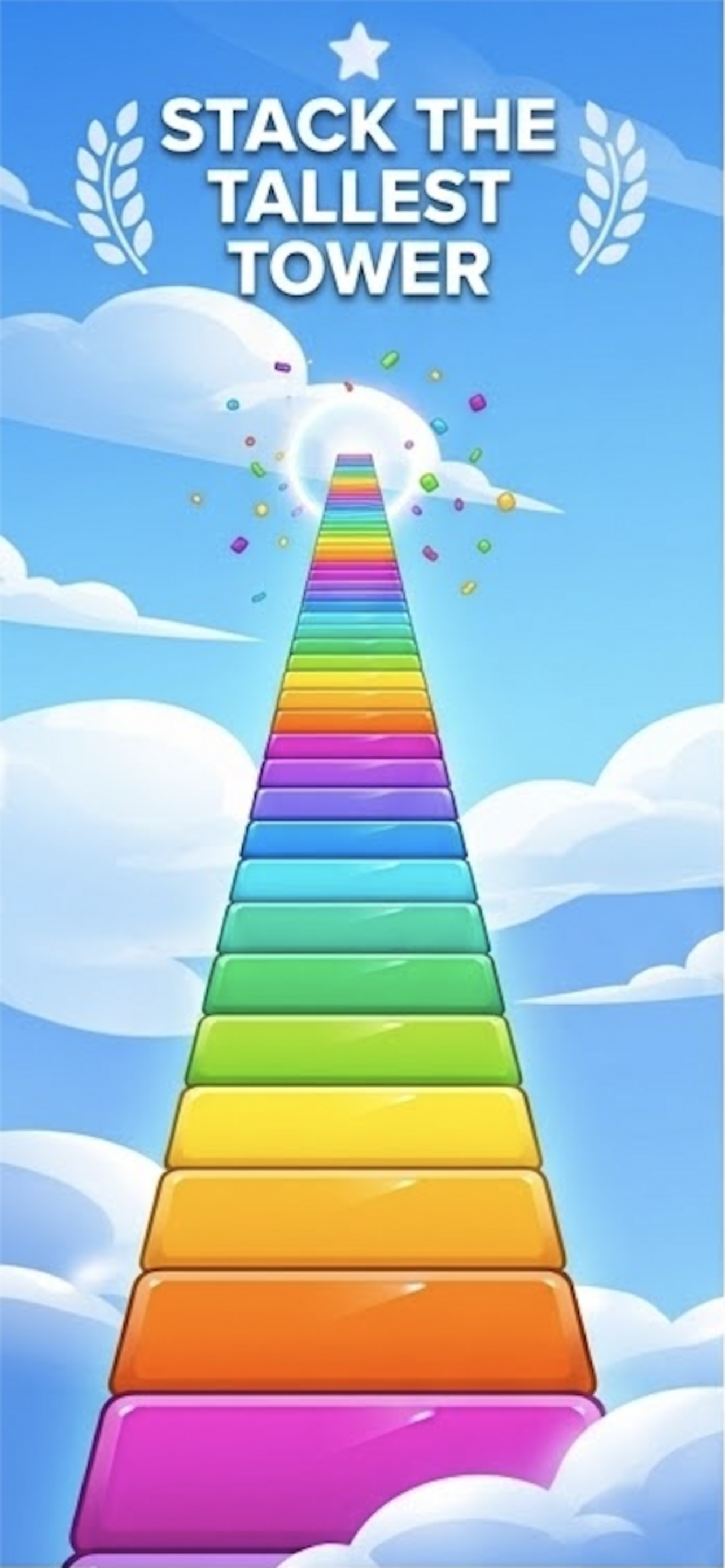 Stacko: stack it up! media 3