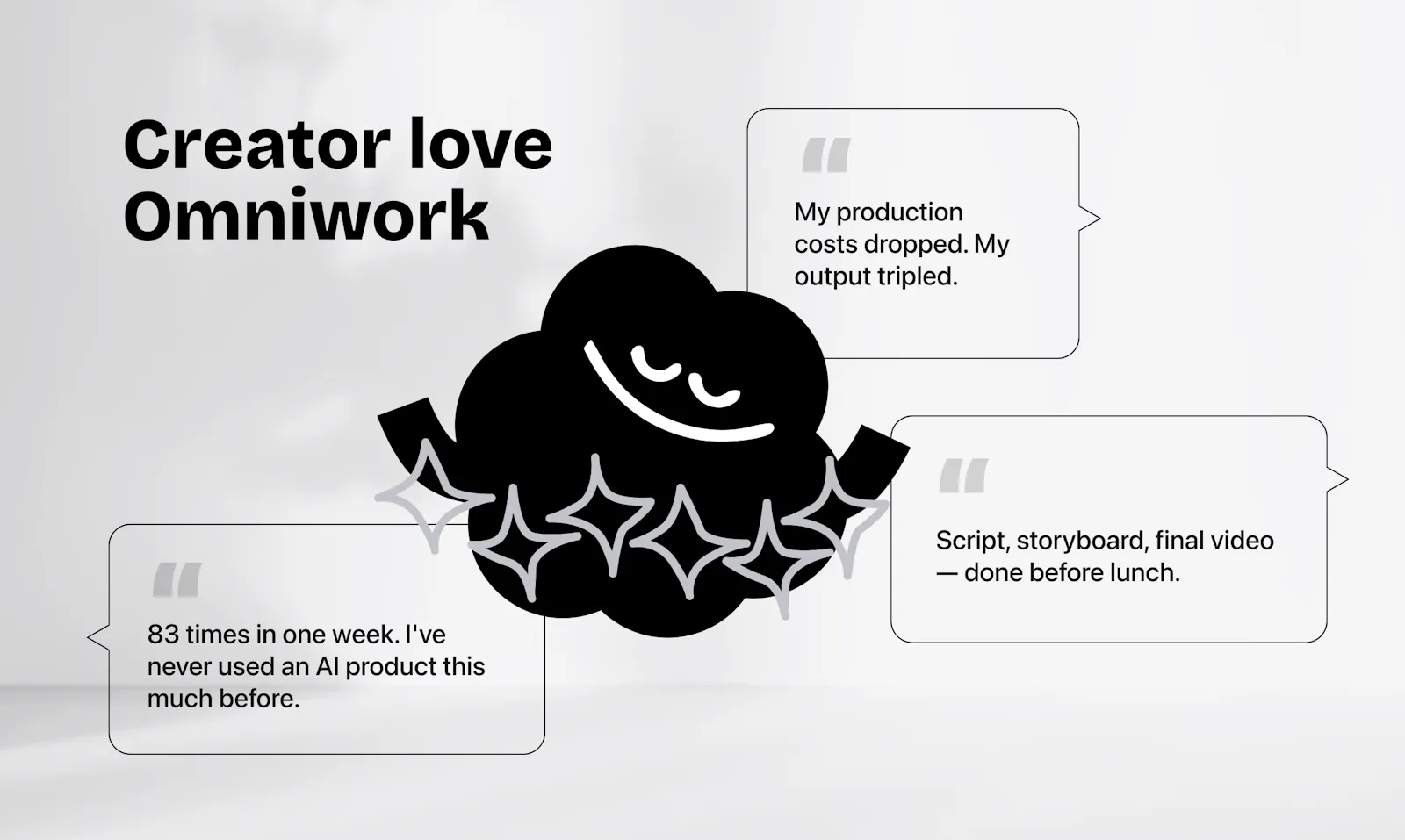 Omniwork screenshot 5